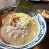 ラーメンめん丸 東金店