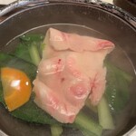 すぎ山 - 2025/08/03