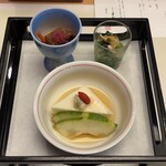 すぎ山 - 2025/08/03