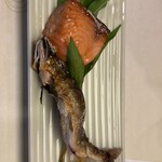 すぎ山 - 2025/08/03