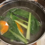 すぎ山 - 2025/08/03