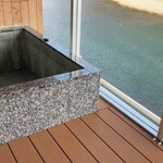 すぎ山 - 2025/08/03