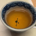 すぎ山 - 2025/08/03