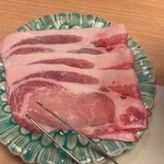 すぎ山 - 2025/08/03