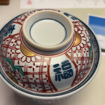 すぎ山 - 2025/08/03