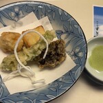 すぎ山 - 2025/08/03