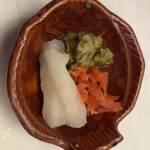 すぎ山 - 2025/08/03