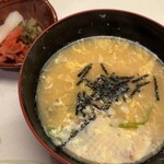 すぎ山 - 2025/08/03