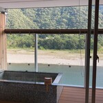 すぎ山 - 2025/08/03