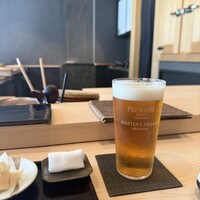 鮨 はち丸 総本店 - 