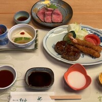 すぎ山 - 2025/08/03