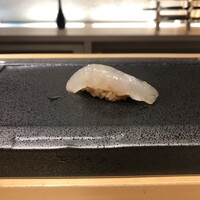 鮨 稲穂 - 