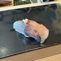 鮨 はち丸 総本店 - 