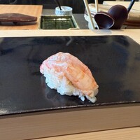 鮨 はち丸 総本店 - 