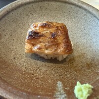鮨 はち丸 総本店 - 