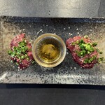 つくねや ダイニング - 