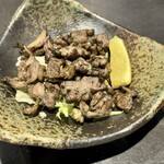 つくねや ダイニング - 
