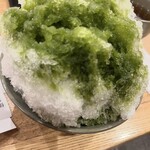 赤福茶屋 - 