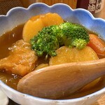 すが井 - 
