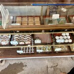 柳月 - 料理写真: