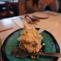 CINA New Modern Chinese - 