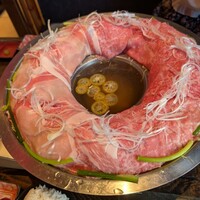 おだし 恵比寿店 - 