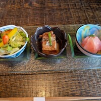 おだし 恵比寿店 - 