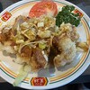 餃子の王将 七条烏丸店