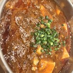 博多一口餃子ヤオマン - 