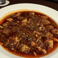 中国料理 四川 - 