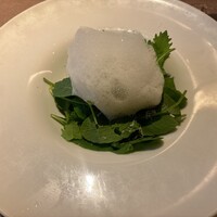 フレンチレストラン にき亭 そごう横浜店 - 