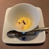 フレンチレストラン にき亭 そごう横浜店 - 