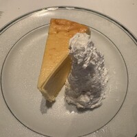 ウルフギャング・ステーキハウス 丸の内店 - 
