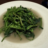 中国料理 四川 - 