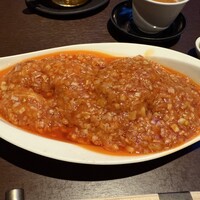 中国料理 四川 - 