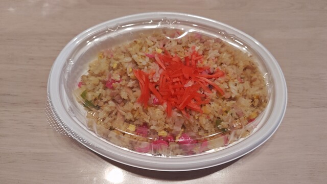 愛会亭 - 釧路（食堂）の写真