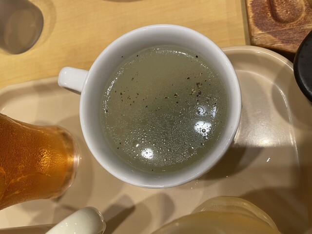 ガスト 仙台八乙女店 - 八乙女（ファミレス）の写真