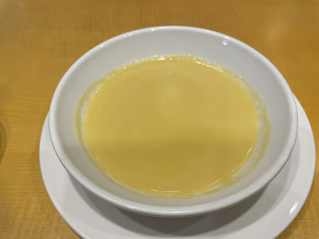 ガスト仙台八乙女店 &ndash; 仙台市泉区のファミレス