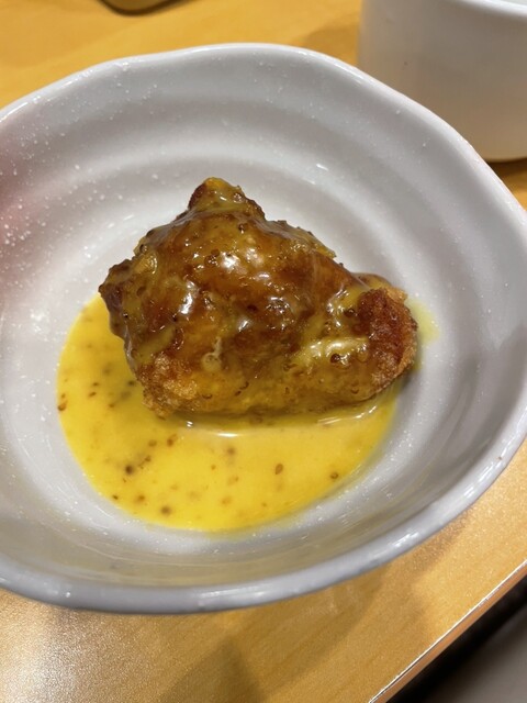 ガスト 仙台八乙女店 - 八乙女（ファミレス）の写真