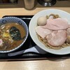 松戸富田麺業