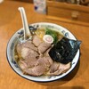 麺屋 かむい