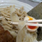 麵屋 アニキ - 