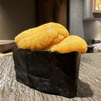 上村 - 