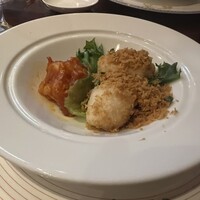 萬珍樓 本店 - 