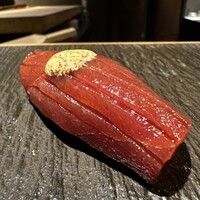 上村 - 
