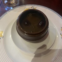 萬珍樓 本店 - 