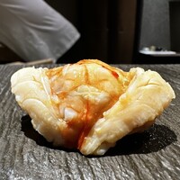 上村 - 
