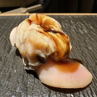 上村 - 