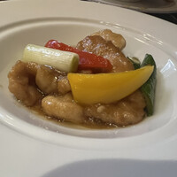 萬珍樓 本店 - 