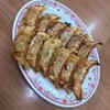 餃子の王将 新世界店